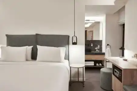 Nlh Monastiraki - Neighborhood Lifestyles - 32