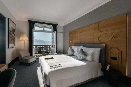 Villars Palace - 43