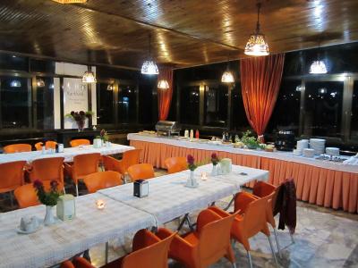 Xanthos Boutique Patara - 11