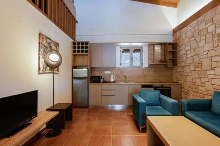 Filion Suites Resort & Spa - 80