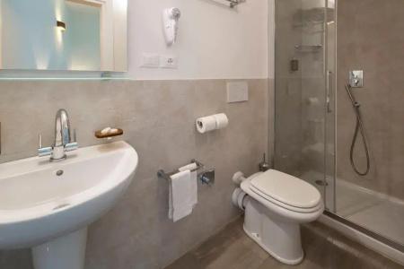 Casa Rovai Guest House - 51