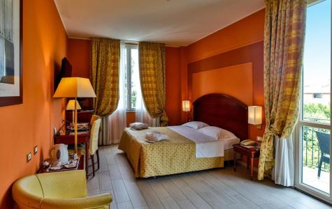 Savoia Regency - 39