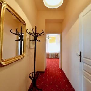 Altwienerhof Aparthotel - 199