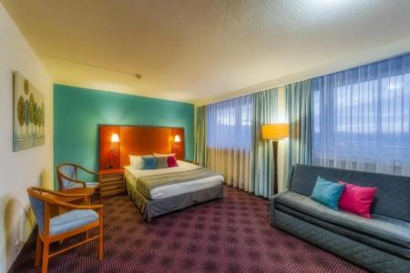 ibis Styles Bielsko Biala - 44