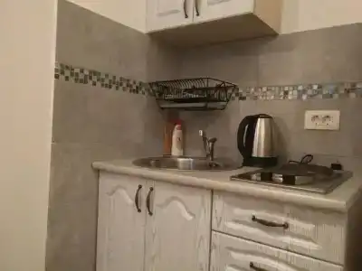 Guest House Damjana - 45