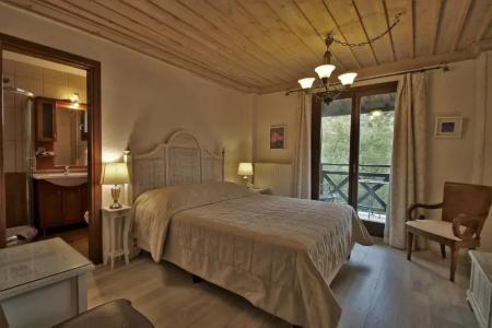 Boutique Skamnos Arachova - 187