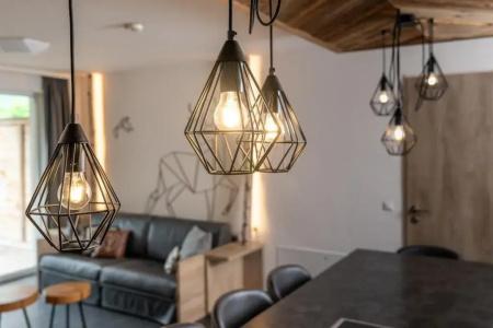 24 by Avenida & Residences Kaprun - 108