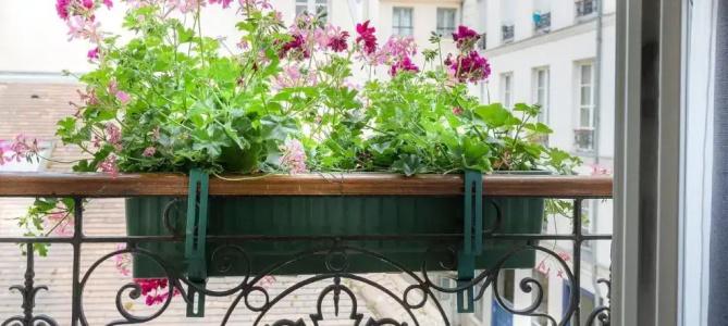 Hôtel Jeanne d'Arc Le Marais - 15