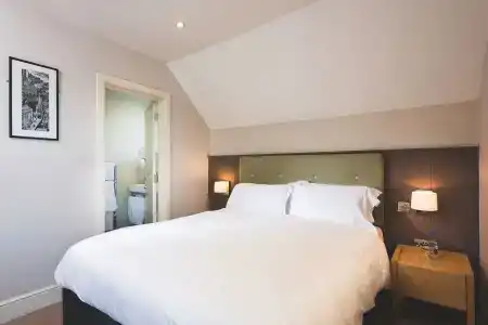 The Wellington - 3