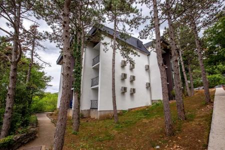 Annex Omorika - 21