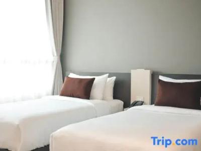 Welladee Wellness Chiang Mai - 22
