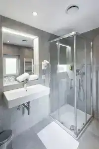 b&b Cirman - 45