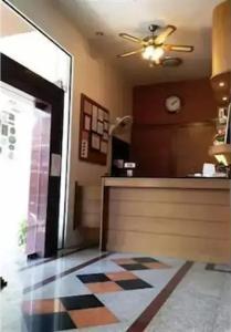 Sukwilai - 36