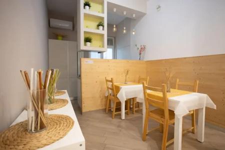 b&b In Natura - 18