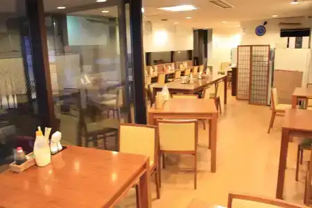 Asahikawa Sun - 23