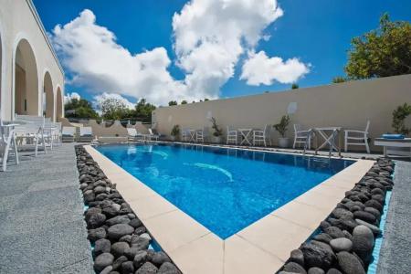Alizea Villas & Suites - 47