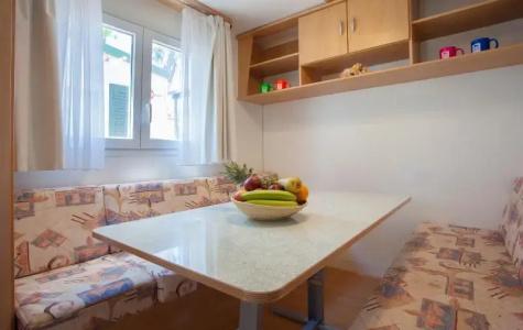 Camping Village Capo d'Orso - 89