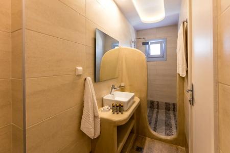 Selini Ηotel - 8