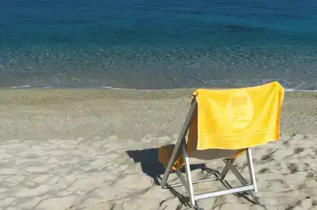 Tirreno - 18