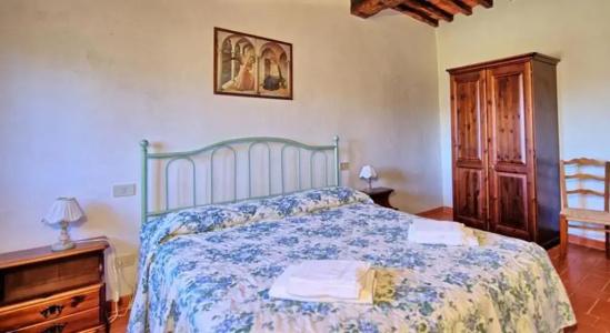 Agriturismo I Ceppi - 8