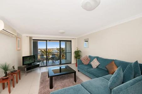 Sandcastles On The Broadwater - 49