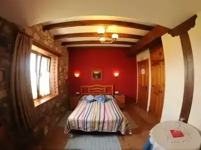 El Mirador de Rivas - 2