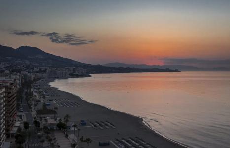 Ilunion Fuengirola - 25