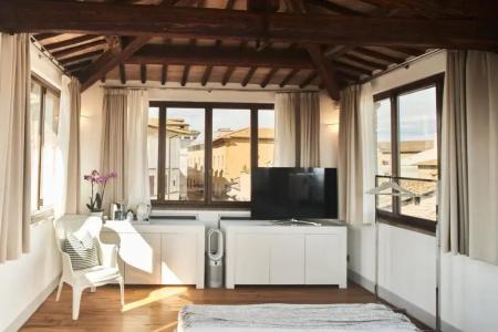 b&b Le Logge Luxury Rooms - 61