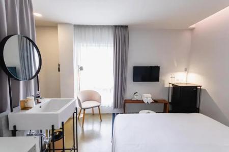 Chocolate box mint - 25