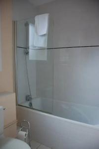 The Originals City, hôTel Le Savoy, Caen (Inter-Hotel) - 39