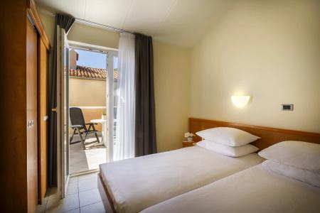 Resort Amarin - 1