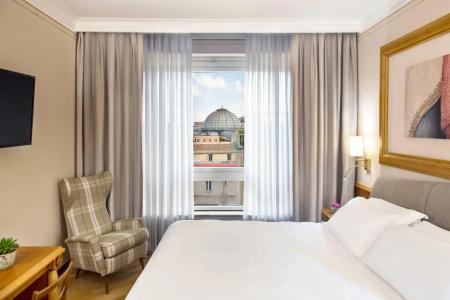 Renaissance Naples Mediterraneo - 74