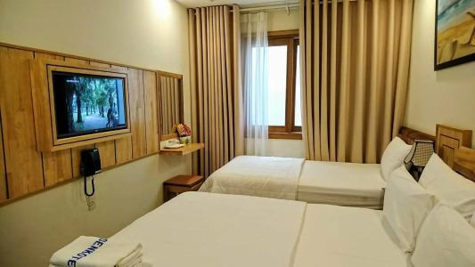 Senkotel Nha Trang Managed By Nest Group - 3