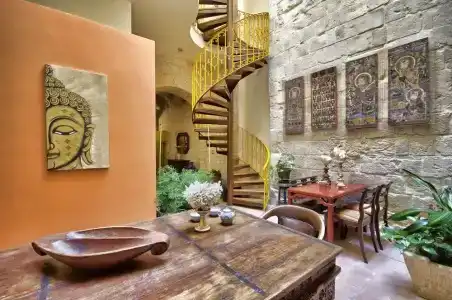 Locanda La Gelsomina - 1