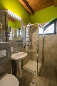 Janus Boutique & Spa - 37