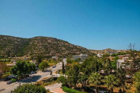 Matala Hostel - 10