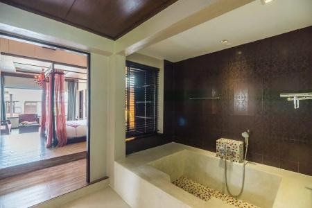 Cocohut Beach Resort & Spa - 7