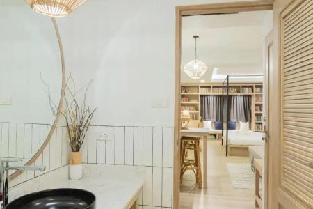 Amaka Bed and Breakfast - 146