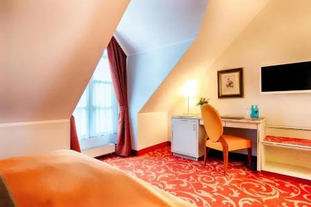 Achat Schreiberhof Aschheim - 74