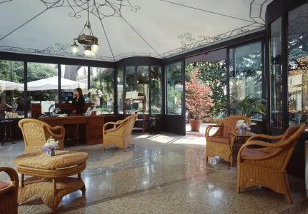 Villa Sofia - 15