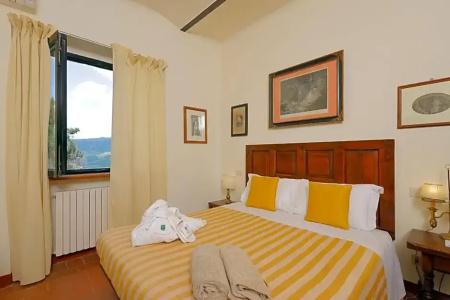 Relais Vignale & Spa - 73