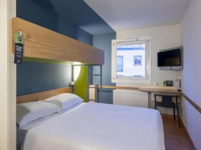 ibis budget Giessen Linden - 4