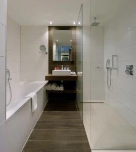 Van der Valk Hoorn - 27
