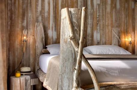 Vila De La Mar & Spa - 63