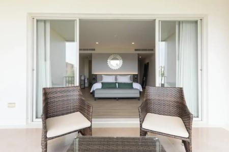 The Palayana Hua Hin - 106