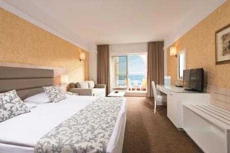 RIU Helios Paradise - All inclusive - 2