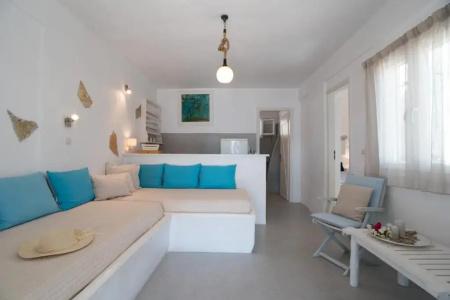 Krotiri Bay - 39