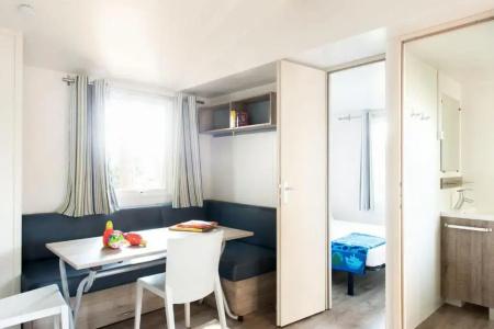Camping Ca' Savio - 39