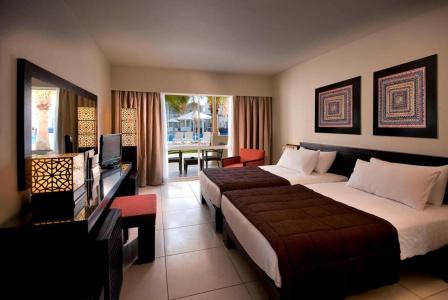 Reef Oasis Beach Resort - 30