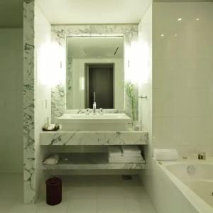 Recoleta Grand - 94